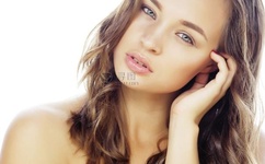 儿子一晚上要了我5回咋办